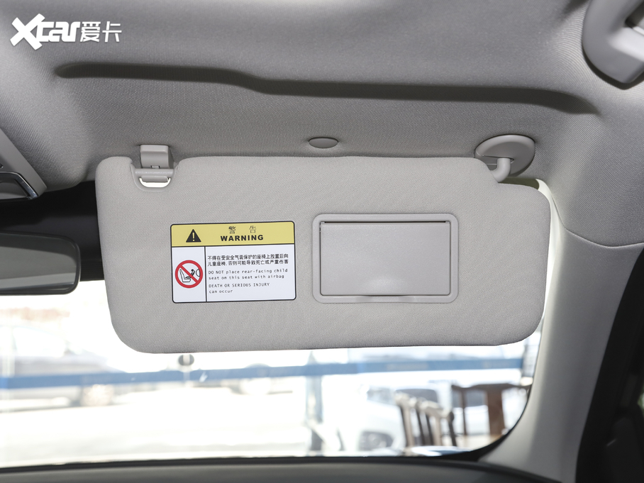 2020܇ET5 520km ǻ۰