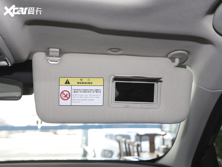 2020܇ET5 520km ǻ۰