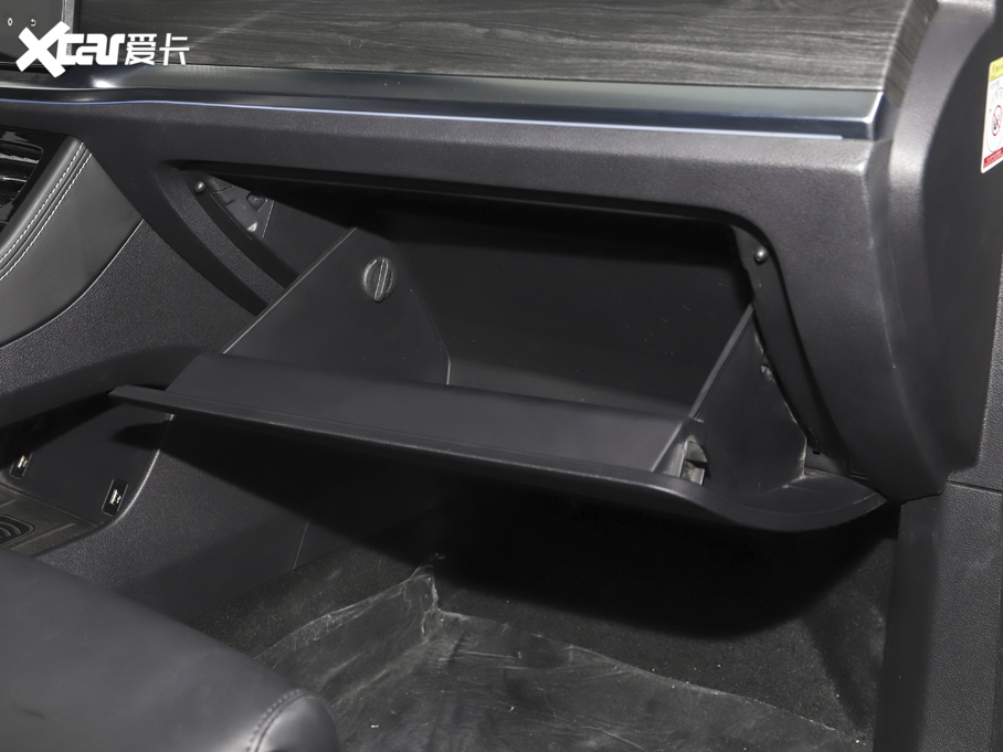 2020܇ET5 520km ǻ۰