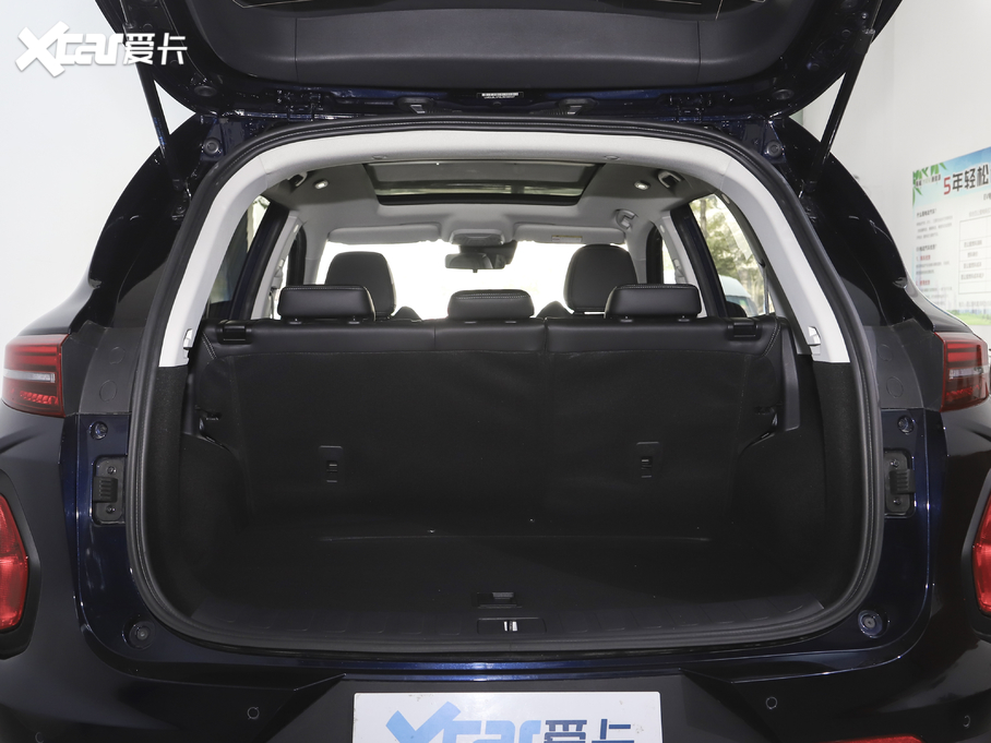 2020܇ET5 520km ǻ۰