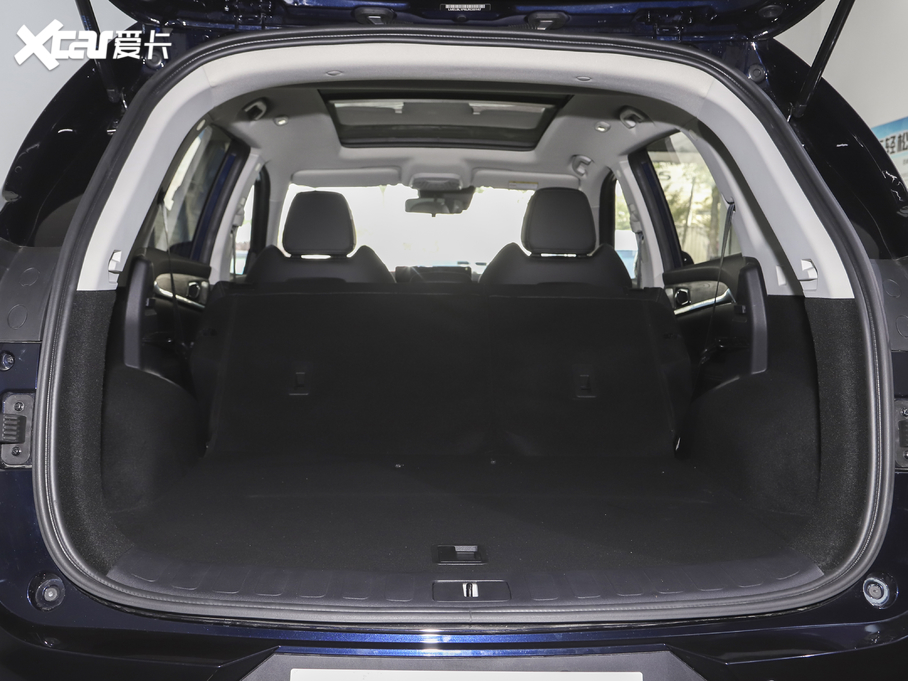 2020܇ET5 520km ǻ۰