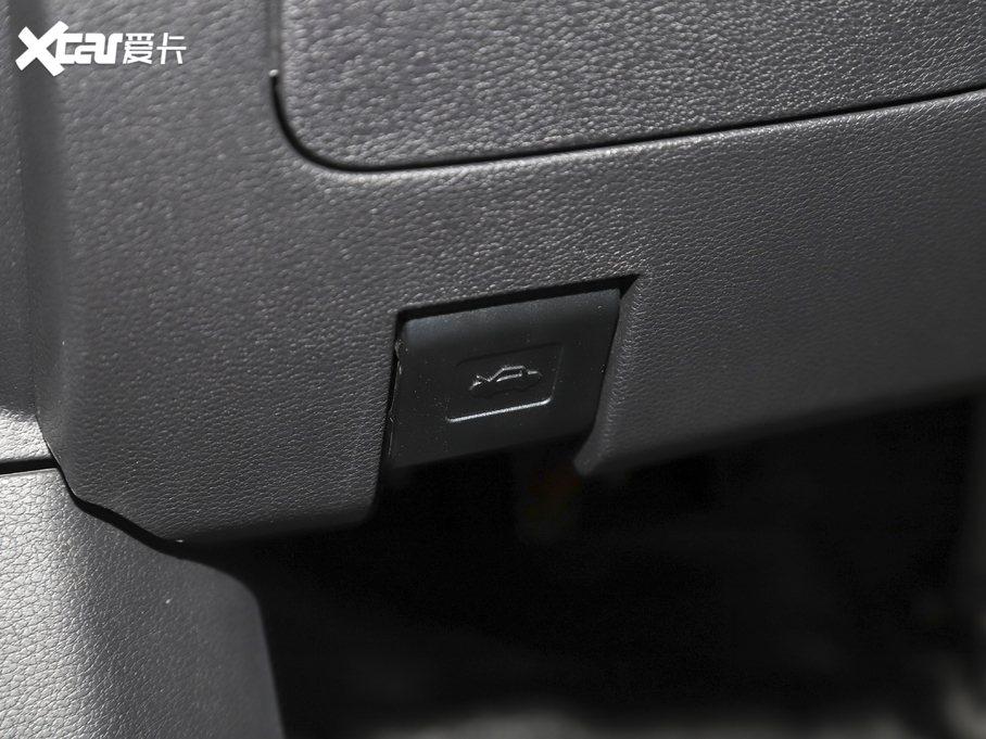 2020܇ET5 520km ǻ۰