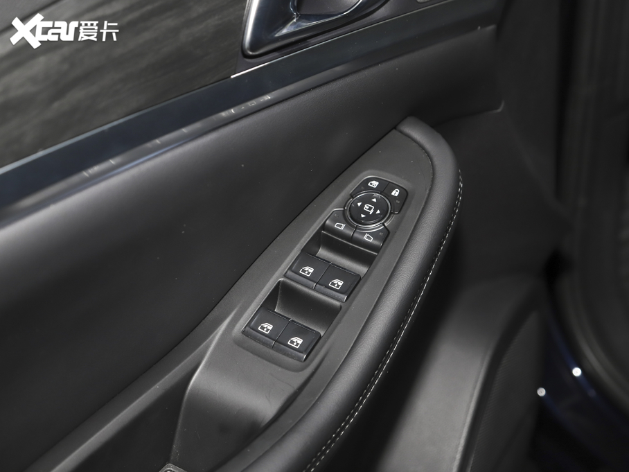 2020܇ET5 520km ǻ۰