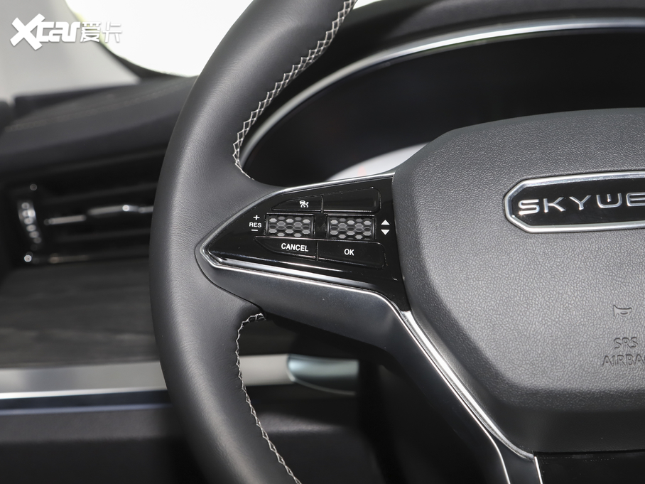 2020܇ET5 520km ǻ۰