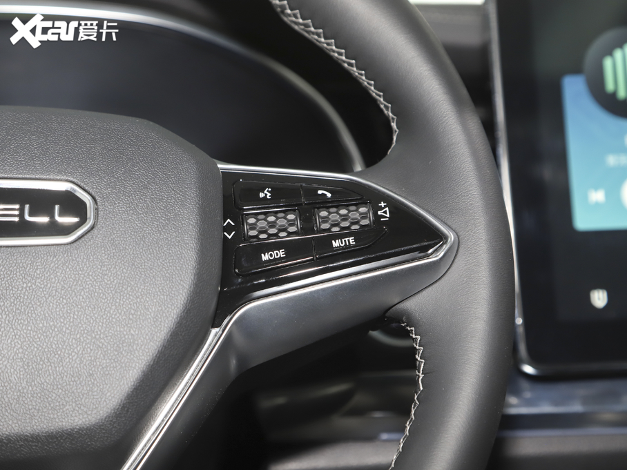 2020܇ET5 520km ǻ۰