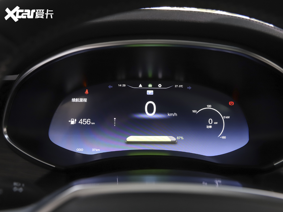 2020܇ET5 520km ǻ۰