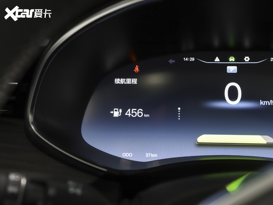 2020܇ET5 520km ǻ۰