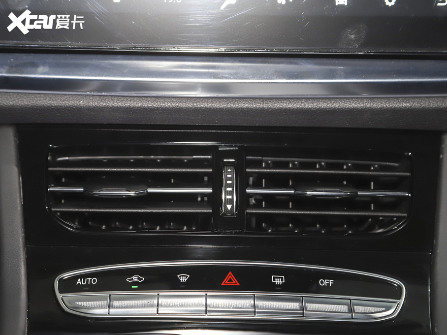 2020܇ET5 520km ǻ۰