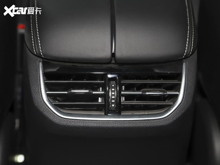 2020܇ET5 520km ǻ۰