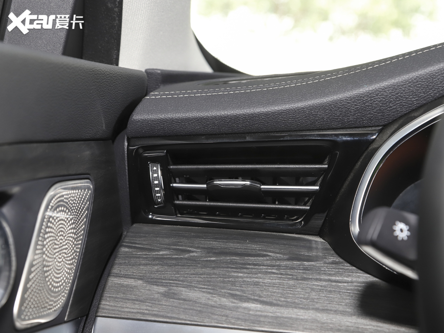 2020܇ET5 520km ǻ۰