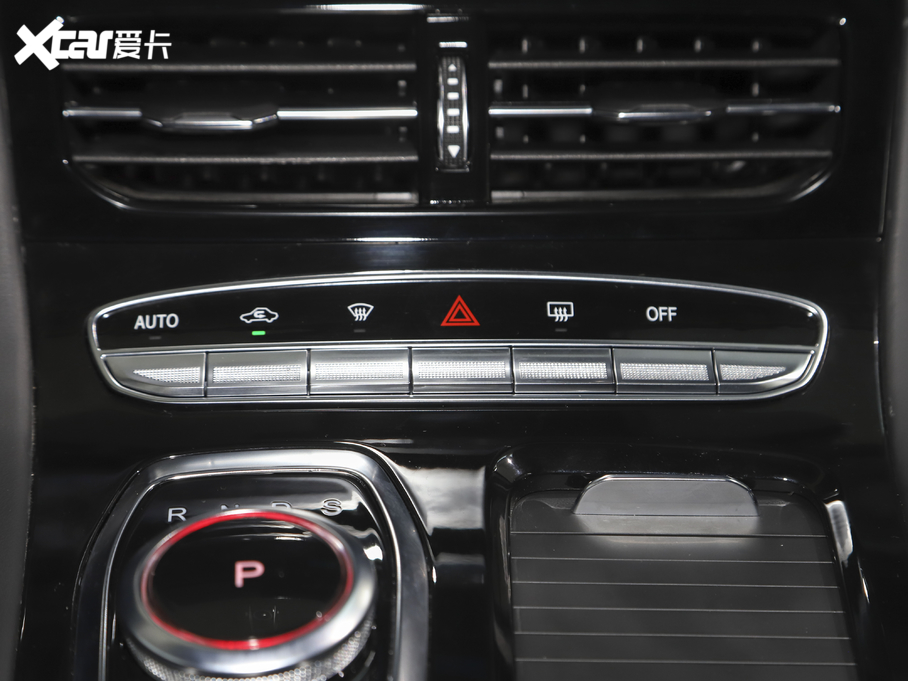 2020܇ET5 520km ǻ۰