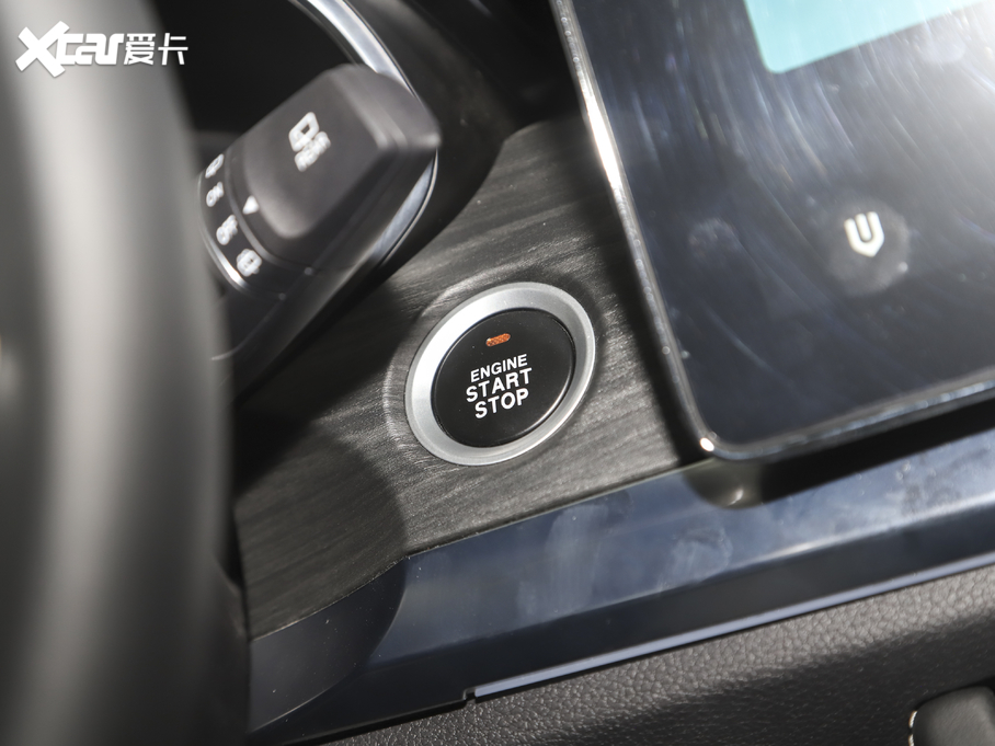 2020܇ET5 520km ǻ۰