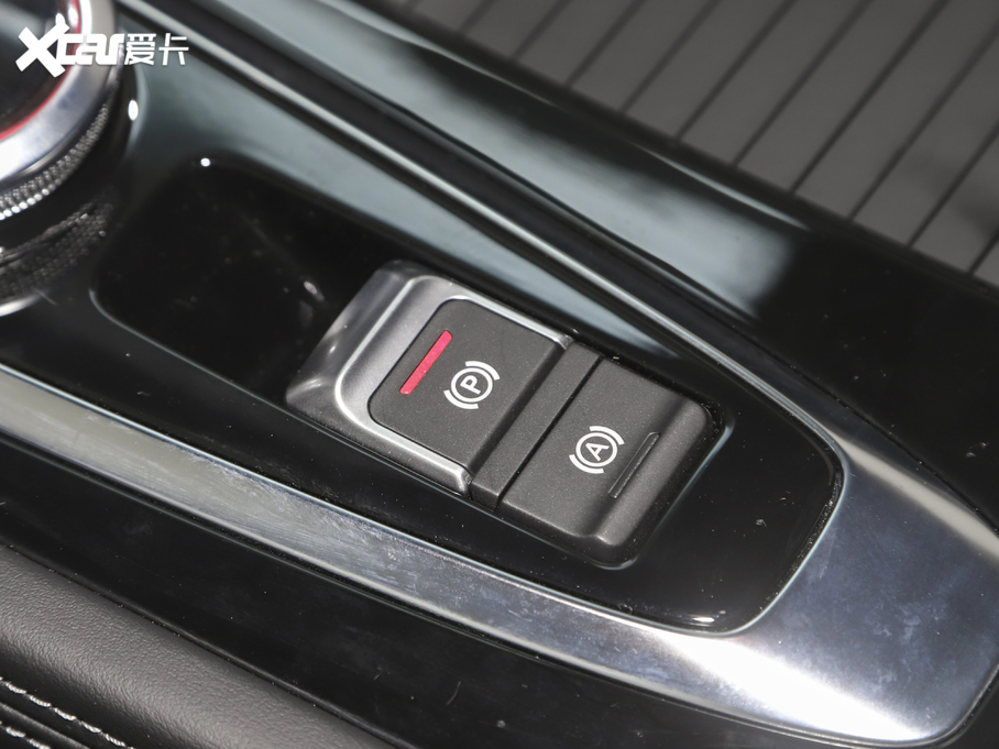 2020܇ET5 520km ǻ۰