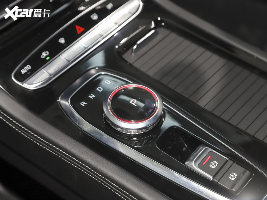 2020܇ET5 520km ǻ۰