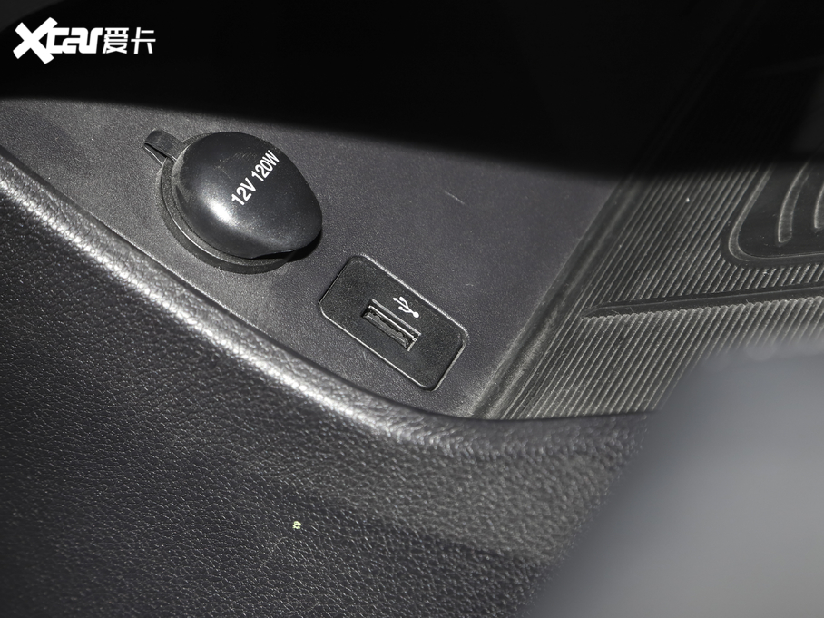 2020܇ET5 520km ǻ۰