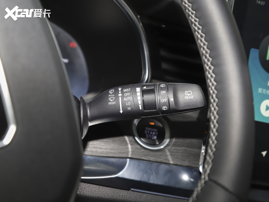 2020܇(ch)ET5 520km ǻ۰