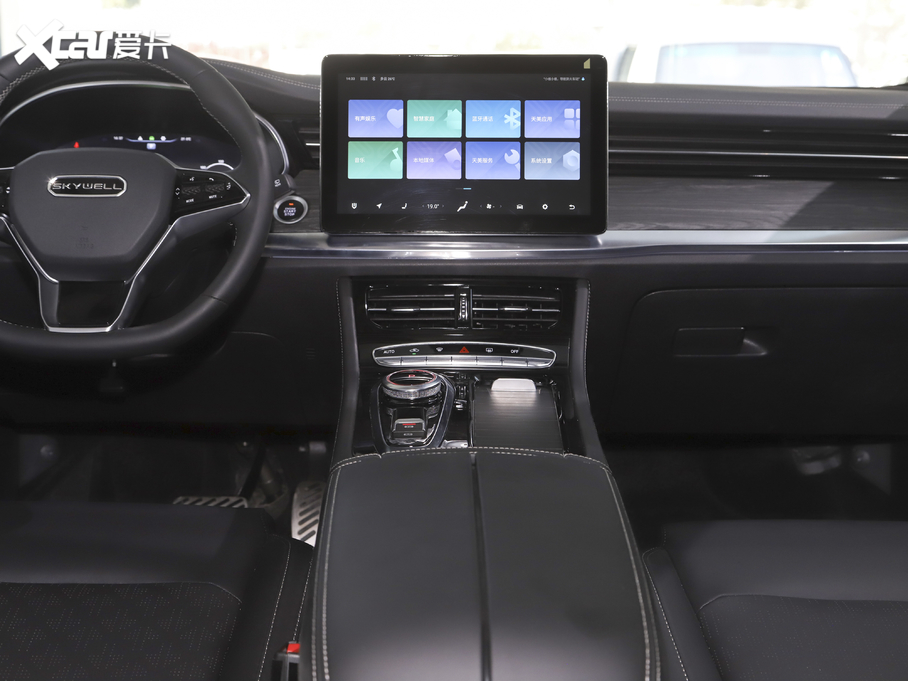 2020܇ET5 520km ǻ۰