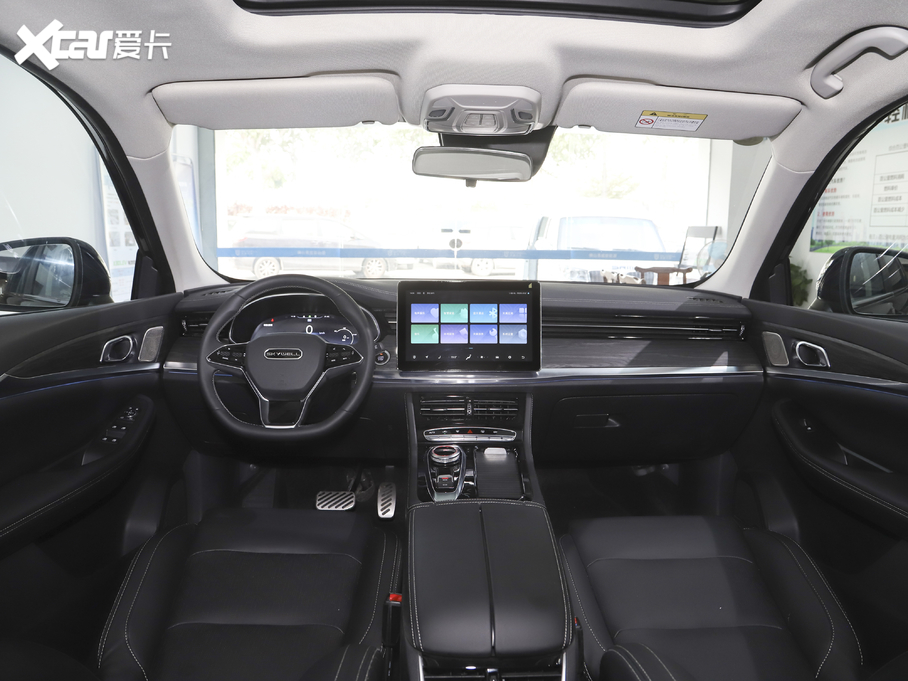 2020܇ET5 520km ǻ۰