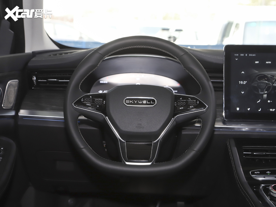 2020܇ET5 520km ǻ۰