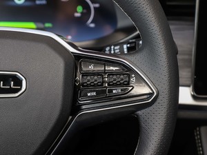 2020520km ǽһ п؅^