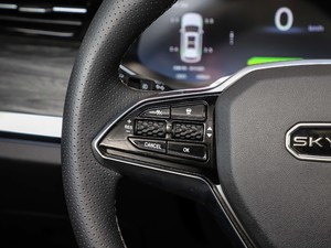 2020520km ǽһ п؅^