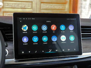 2020520km ǽһ п؅^