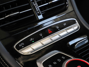 2020520km ǽһ п؅^