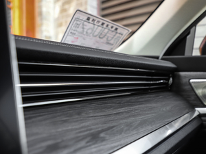 2020520km ǽһ п؅^