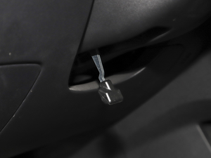 2020520km ǻ۰ п؅^