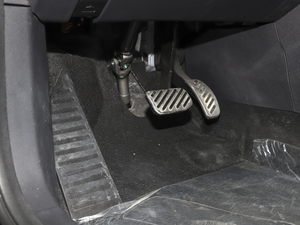 2020520km ǻ۰ п؅^