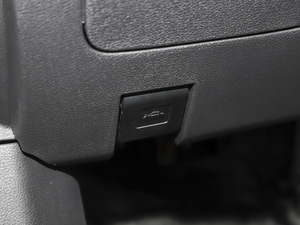 2020520km ǻ۰ п؅^