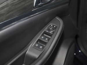 2020520km ǻ۰ п؅^