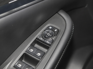 2020520km ǻ۰ п؅^