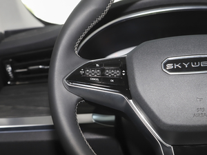 2020520km ǻ۰ п؅^