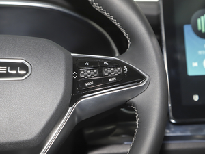 2020520km ǻ۰ п؅^