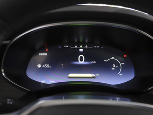 2020520km ǻ۰ п؅^