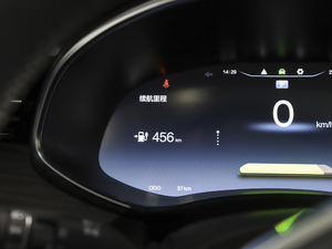 2020520km ǻ۰ п؅^