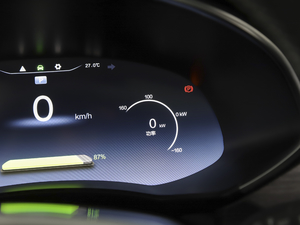 2020520km ǻ۰ п؅^