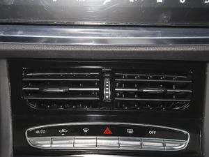 2020520km ǻ۰ п؅^