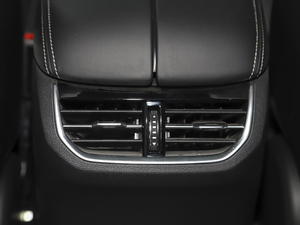 2020520km ǻ۰ п؅^