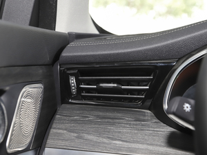 2020520km ǻ۰ п؅^