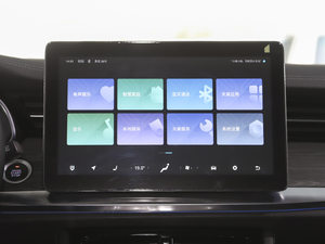 2020520km ǻ۰ п؅^