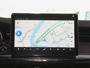 2020520km ǻ۰ п؅^