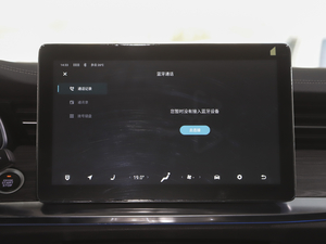 2020520km ǻ۰ п؅^