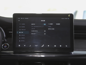 2020520km ǻ۰ п؅^