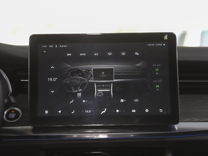 2020520km ǻ۰ п؅^