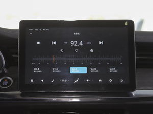 2020520km ǻ۰ п؅^