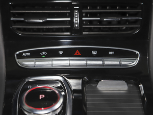 2020520km ǻ۰ п؅^