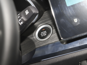 2020520km ǻ۰ п؅^