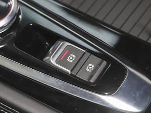 2020520km ǻ۰ п؅^